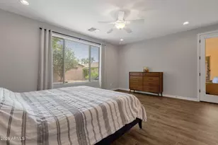1232 E Zion Way, Chandler, AZ 85249 - Photo 20