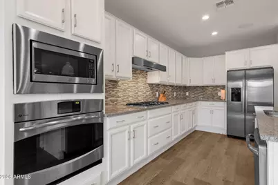 1232 E Zion Way, Chandler, AZ 85249 - Photo 12