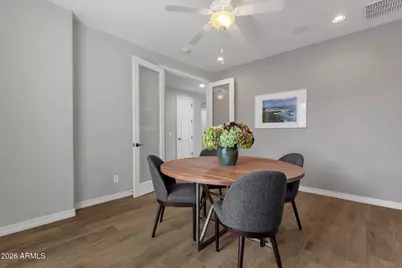 1232 E Zion Way, Chandler, AZ 85249 - Photo 6
