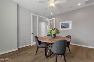 1232 E Zion Way, Chandler, AZ 85249 - Photo 6