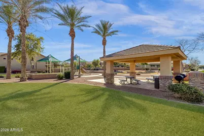 1232 E Zion Way, Chandler, AZ 85249 - Photo 38