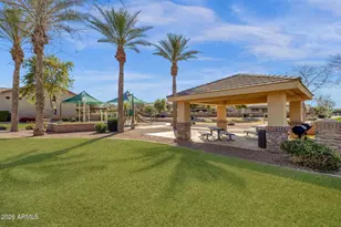 1232 E Zion Way, Chandler, AZ 85249 - Photo 38