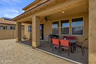 26410 N 132nd Ln, Peoria, AZ 85383 - Photo 30