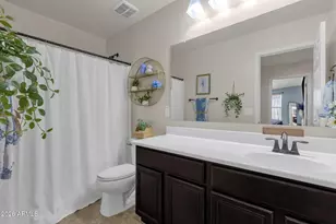 26410 N 132nd Ln, Peoria, AZ 85383 - Photo 28