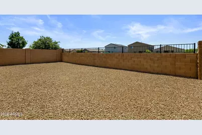 26410 N 132nd Lane, Peoria, AZ 85383 - Photo 32