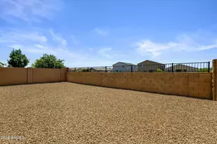 26410 N 132nd Ln, Peoria, AZ 85383 - Photo 32