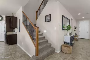 26410 N 132nd Ln, Peoria, AZ 85383 - Photo 16