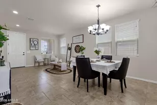 26410 N 132nd Ln, Peoria, AZ 85383 - Photo 6