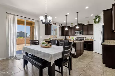 26410 N 132nd Lane, Peoria, AZ 85383 - Photo 10