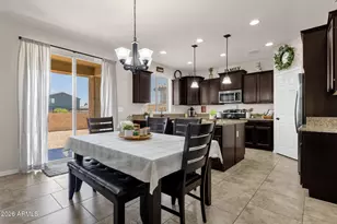 26410 N 132nd Ln, Peoria, AZ 85383 - Photo 10