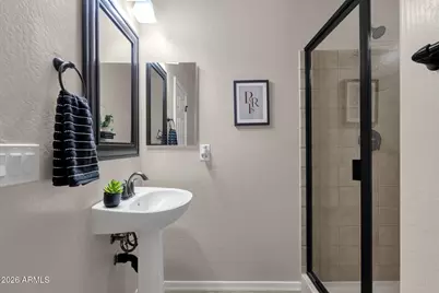 26410 N 132nd Lane, Peoria, AZ 85383 - Photo 14