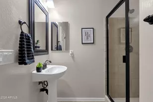 26410 N 132nd Ln, Peoria, AZ 85383 - Photo 14