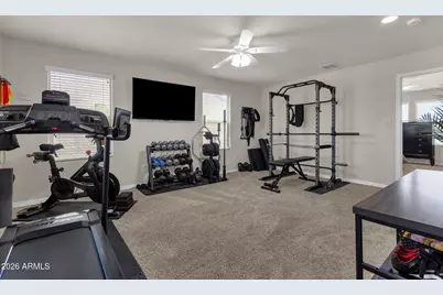 26410 N 132nd Lane, Peoria, AZ 85383 - Photo 18