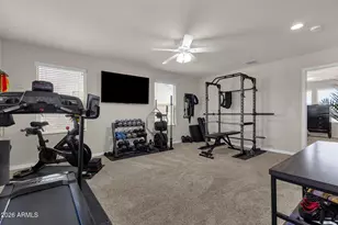 26410 N 132nd Ln, Peoria, AZ 85383 - Photo 18