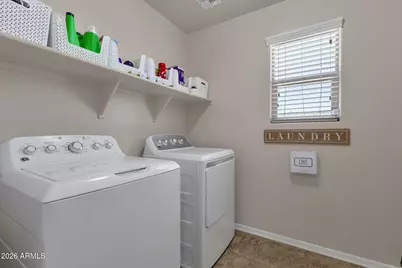 26410 N 132nd Lane, Peoria, AZ 85383 - Photo 26