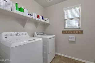26410 N 132nd Ln, Peoria, AZ 85383 - Photo 26