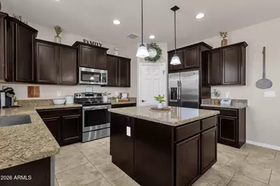 26410 N 132nd Lane, Peoria, AZ 85383 - Photo 12