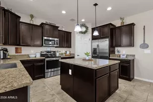 26410 N 132nd Ln, Peoria, AZ 85383 - Photo 12