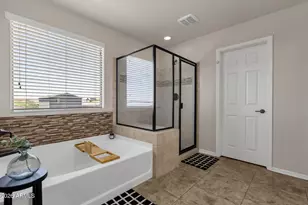 26410 N 132nd Ln, Peoria, AZ 85383 - Photo 22