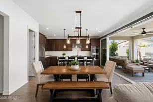 17190 W Gracemont St, Surprise, AZ 85388 - Photo 8