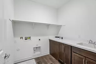 17190 W Gracemont St, Surprise, AZ 85388 - Photo 30