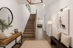 17190 W Gracemont St, Surprise, AZ 85388 - Photo 20