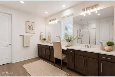17190 W Gracemont Street, Surprise, AZ 85388 - Photo 8