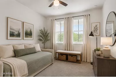 17190 W Gracemont Street, Surprise, AZ 85388 - Photo 18