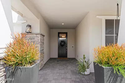 17190 W Gracemont Street, Surprise, AZ 85388 - Photo 26