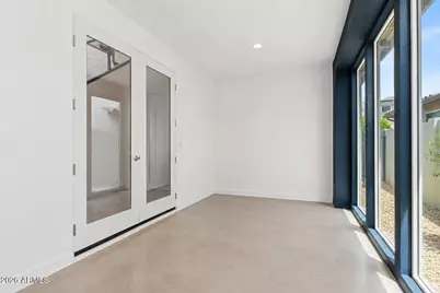 17190 W Gracemont Street, Surprise, AZ 85388 - Photo 22