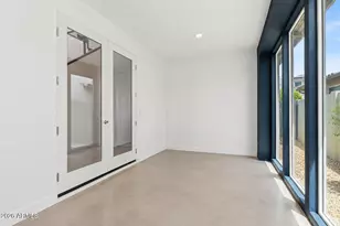 17190 W Gracemont St, Surprise, AZ 85388 - Photo 22