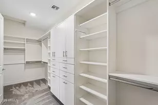 17190 W Gracemont St, Surprise, AZ 85388 - Photo 6