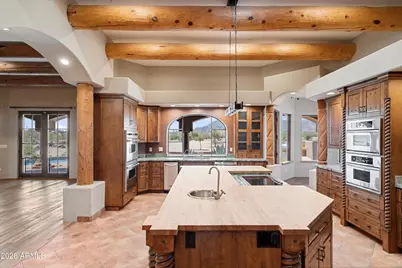 13330 E Jomax Road, Scottsdale, AZ 85262 - Photo 18