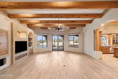 13330 E Jomax Road, Scottsdale, AZ 85262 - Photo 16
