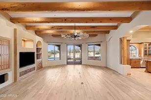 13330 E Jomax Rd, Scottsdale, AZ 85262 - Photo 16