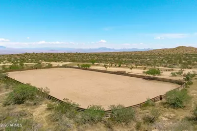 13330 E Jomax Road, Scottsdale, AZ 85262 - Photo 6
