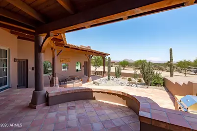13330 E Jomax Road, Scottsdale, AZ 85262 - Photo 88