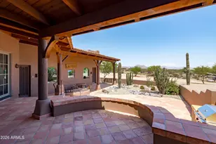 13330 E Jomax Rd, Scottsdale, AZ 85262 - Photo 88