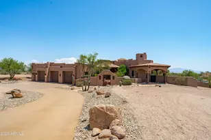 13330 E Jomax Rd, Scottsdale, AZ 85262 - Photo 102