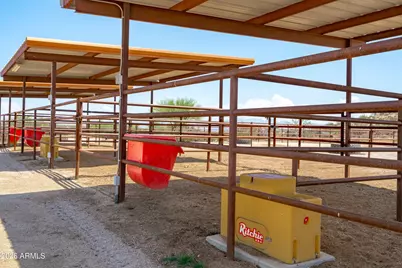13330 E Jomax Road, Scottsdale, AZ 85262 - Photo 70