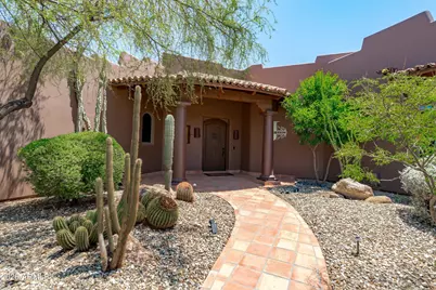 13330 E Jomax Road, Scottsdale, AZ 85262 - Photo 12