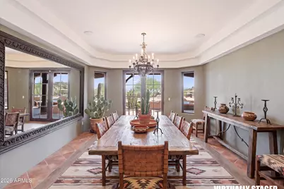 13330 E Jomax Road, Scottsdale, AZ 85262 - Photo 10