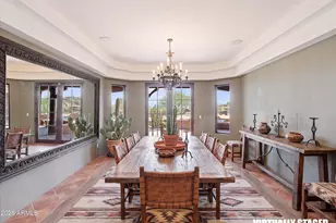 13330 E Jomax Rd, Scottsdale, AZ 85262 - Photo 10