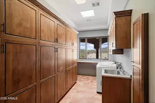 13330 E Jomax Rd, Scottsdale, AZ 85262 - Photo 40