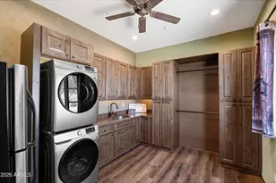 13330 E Jomax Rd, Scottsdale, AZ 85262 - Photo 46