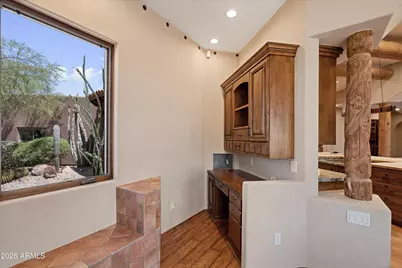 13330 E Jomax Road, Scottsdale, AZ 85262 - Photo 22