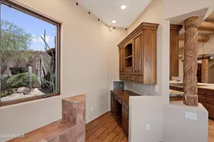 13330 E Jomax Rd, Scottsdale, AZ 85262 - Photo 22