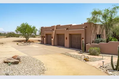 13330 E Jomax Road, Scottsdale, AZ 85262 - Photo 88
