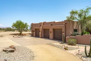 13330 E Jomax Rd, Scottsdale, AZ 85262 - Photo 88
