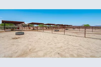 13330 E Jomax Road, Scottsdale, AZ 85262 - Photo 96
